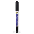 GM-406 Real Touch marker - Gray 3 - 2