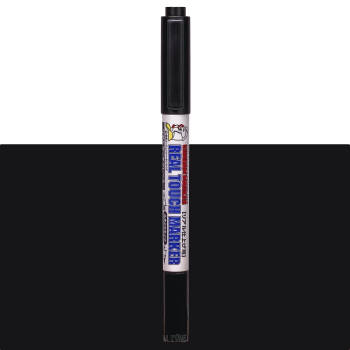 GM-406 Real Touch marker - Gray 3