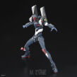 RG EVANGELION UNIT-03 THE ENCHANTED SHIELD - 4