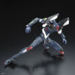 RG EVANGELION UNIT-03 THE ENCHANTED SHIELD - 5