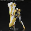 RG EVANGELION UNIT-03 THE ENCHANTED SHIELD - 10