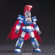 LBX ACHILLES - 4