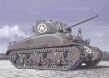 M4 Sherman - 2