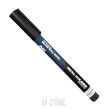 RC Markers - Blue Ral5001 - 2