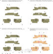 Universal Carrier Mk.I w polskiej służbie cz.1 - 2