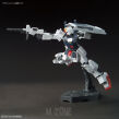 HGUC 1/144 BLUE DESTINY UNIT 3 EXAM - 6