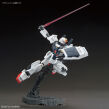 HGUC 1/144 BLUE DESTINY UNIT 3 EXAM - 7