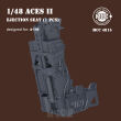 ACES II Ejection Seat for Republic A-10A/A-10C x1 - 9