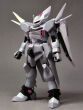 HG 1/144 R07 MOBILE CGUE - 3