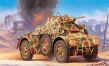 Autoblinda AB 43 - 2