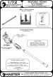 Lufa Bofors 40mm - Crusader Mk.III AA - 11
