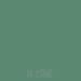 FS34227 Pale Green