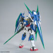 MG 1/100 00 QAN[T] FULL SABER - 3
