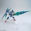 MG 1/100 00 QAN[T] FULL SABER - 6