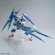MG 1/100 00 QAN[T] FULL SABER - 7