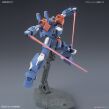 HGUC 1/144 BLUE DESTINY UNIT 2 EXAM - 2