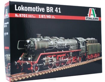 BR 41