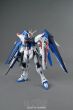 MG 1/100 FREEDOM GUNDAM Ver.2.0 - 4