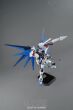 MG 1/100 FREEDOM GUNDAM Ver.2.0 - 6