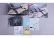 Aussie Eight Spitfire VIII Dual Pack 1/72 - 2