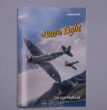 Aussie Eight Spitfire VIII Dual Pack 1/72 - 11