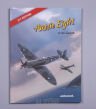 Aussie Eight Spitfire VIII Dual Pack 1/72 - 12