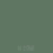 FS34092 Dark Green (M)