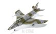 Supermarine Swift FR.5 - 2