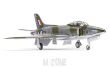 Supermarine Swift FR.5 - 3