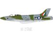 Supermarine Swift FR.5 - 5