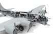 Boeing B-17 Flying Fortress - 2