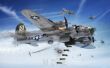 Boeing B-17 Flying Fortress - 5