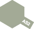 AS-2 Light Gray