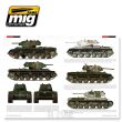 Eastern Front Russian Vehicles 1935-45 - 3