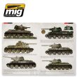Eastern Front Russian Vehicles 1935-45 - 5