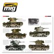 Eastern Front Russian Vehicles 1935-45 - 6