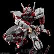 HIRM 1/100 GUNDAM ASTRAY RED FRAME - 6