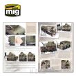 The Weathering Magazine 23 - Pod Nowym Kierownictw - 2