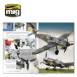 The Weathering Magazine 23 - Pod Nowym Kierownictw - 3