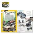 The Weathering Magazine 23 - Pod Nowym Kierownictw - 4