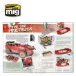 The Weathering Magazine 23 - Pod Nowym Kierownictw - 6