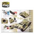 The Weathering Magazine 23 - Pod Nowym Kierownictw - 7