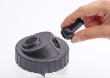 PS-220 Mr.Cleaning Bottle - 2