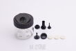 PS-220 Mr.Cleaning Bottle - 3
