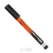 RC Markers - Orange Ral2004 - 2