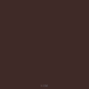 70347 Splinter Blotches II