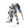 1/100 FULL MECHANICS GUNDAM BAEL - 2