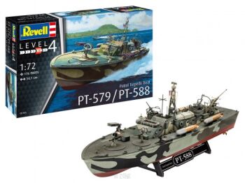 PT-579/PT-588
