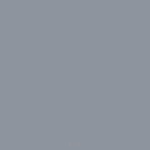 155 Light Grey