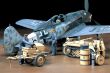 Aircraft Power Supply Unit & Kattenkraftrad - 2